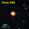 LHS  2978