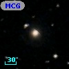 MCG-02-38-006