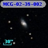 MCG-02-38-002