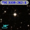 TYC 3339-262-1
