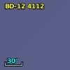 BD-12  4112