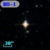 BD-11  3790