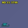 BD-11  3796