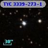 TYC 3339-273-1