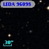 LEDA   96098
