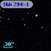 Shk 294-1