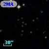 2MASS J14434167-1158164