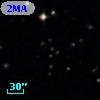 2MASS J14434232-1158098