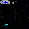 2MASS J14434248-1158226
