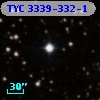 TYC 3339-332-1