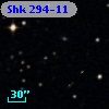 Shk 294-11