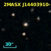 2MASX J14403910-1116082