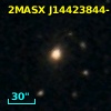 6dFGS gJ144238.4-115957