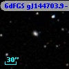 6dFGS gJ144703.9-124213