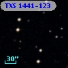 TXS 1441-123