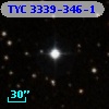 TYC 3339-346-1