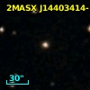 2MASX J14403414-1247223