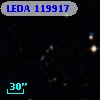 LEDA  119917