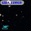 LEDA  119919