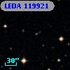 LEDA  119921