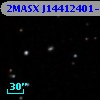 2MASX J14412401-1250319