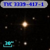 TYC 3339-417-1