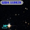 LEDA  119929