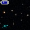 LEDA  119932