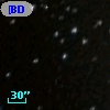 [BD2004c] 245