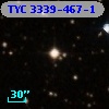 TYC 3339-467-1
