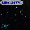 LEDA  105778