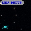 LEDA  105779