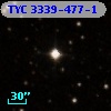 TYC 3339-477-1