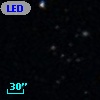 LEDA  119939