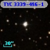 TYC 3339-486-1