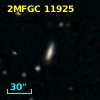 2MFGC 11925