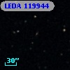 LEDA  119944