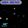 LEDA  105783