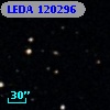 LEDA  120296