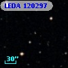 LEDA  120297