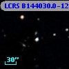 LCRS B144030.0-122628