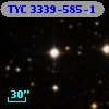 TYC 3339-585-1
