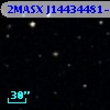 2MASX J14434481-1238171