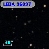 LEDA   96097