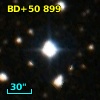 BD+50   899