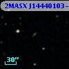 2MASX J14440103-1144322