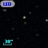 LEDA  120308