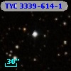 TYC 3339-614-1