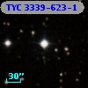 TYC 3339-623-1