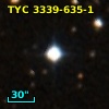 TYC 3339-635-1